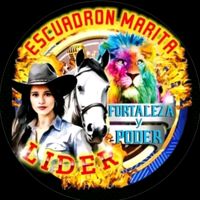 marita..c