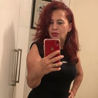 isabettialves