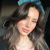 ilaydarslaannn