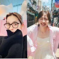 annechan_airichan_love