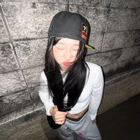 xrxr.l