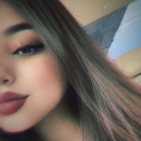 urfav_fanty