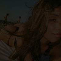 luzmilaaldaveez