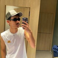 aayushsingh608