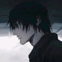 tojzenin.sgj