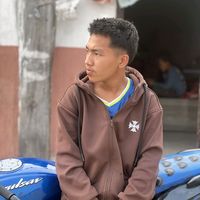 mrsudip25