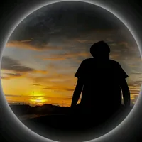 original sound - juwelrana_72