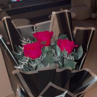 saim.ayaan6