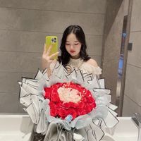 y487909