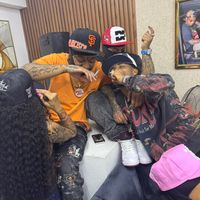 puntico3.7
