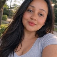 evelynchawes