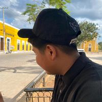 pedromay653
