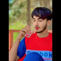 hussain68140