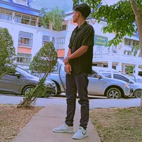 original sound - hein.htet.lin342