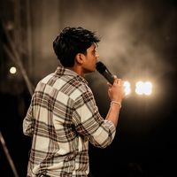 chamodkavishka_official