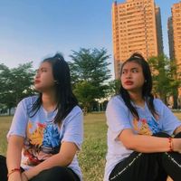 _cahblitar92_