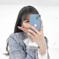 nakamura_279