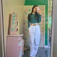 marisolquintanil3