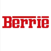 berrie_sa