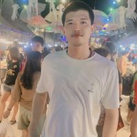 เสียงต้นฉบับ - 🧭น็อต หรรษา🤎