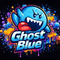 ghostblue_gsx