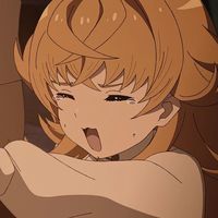 オリジナル楽曲 - にせりほ