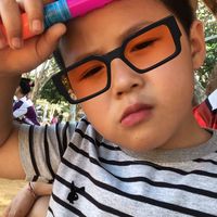 atichatcheukamhod