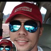denigunawan39