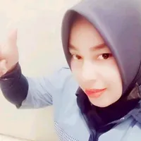 original sound - putri.jambi33