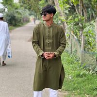 lxparvez84
