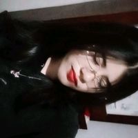 www.keyrax