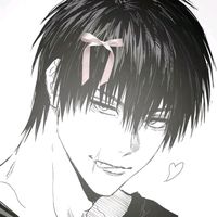 original sound - DEVSHII