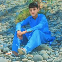 habib_957