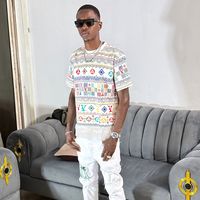 TikTok Creator - stylepapinno