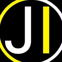 jornadailuminadora