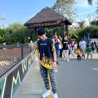 benjaminsosa_33
