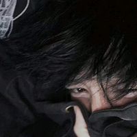 မူရင်းအသံ