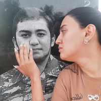 sehid_manafli_eli