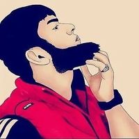 ayub_moskow