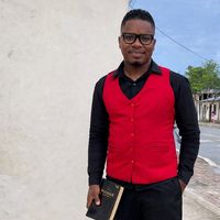 sonido original
