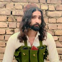 zahidkhan12253
