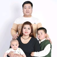 maina941128