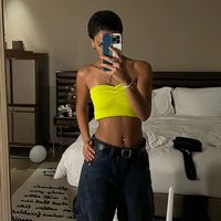 llaay_a