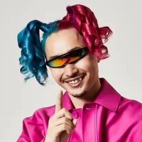 オリジナル楽曲 - タコ助