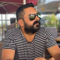 baris.celiik