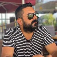 original sound - baris.celiik