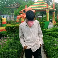 original sound - itzforhad19