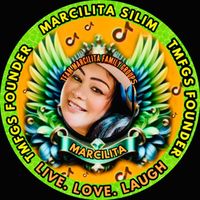 marcilita_m_silim7