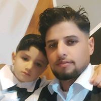 ff_bahaa7