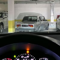 nohurlai06